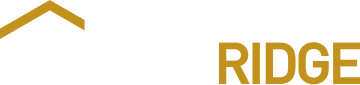 Southridge Logo