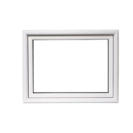 Awning Windows