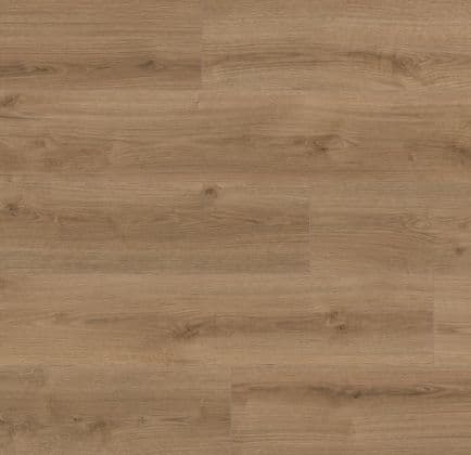 Laminate - Beige Color