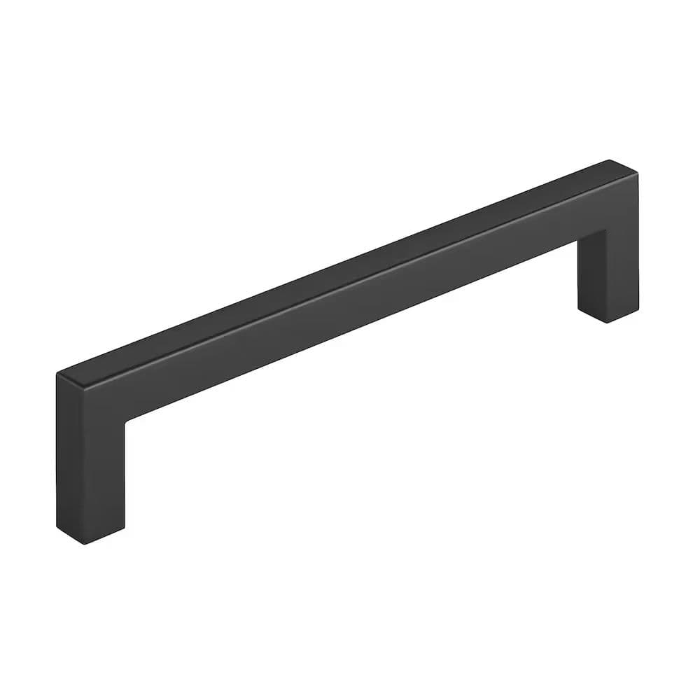 Cabinet & Closet Handles