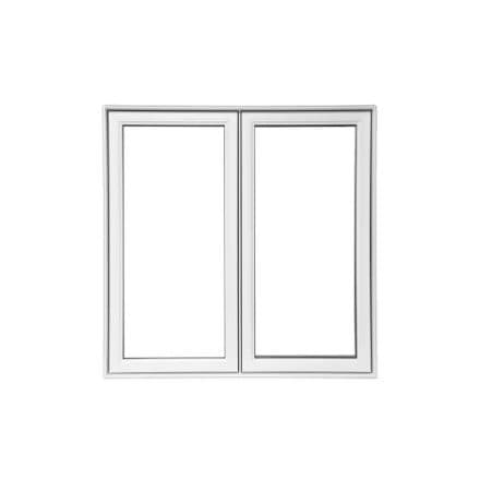 Casement Windows