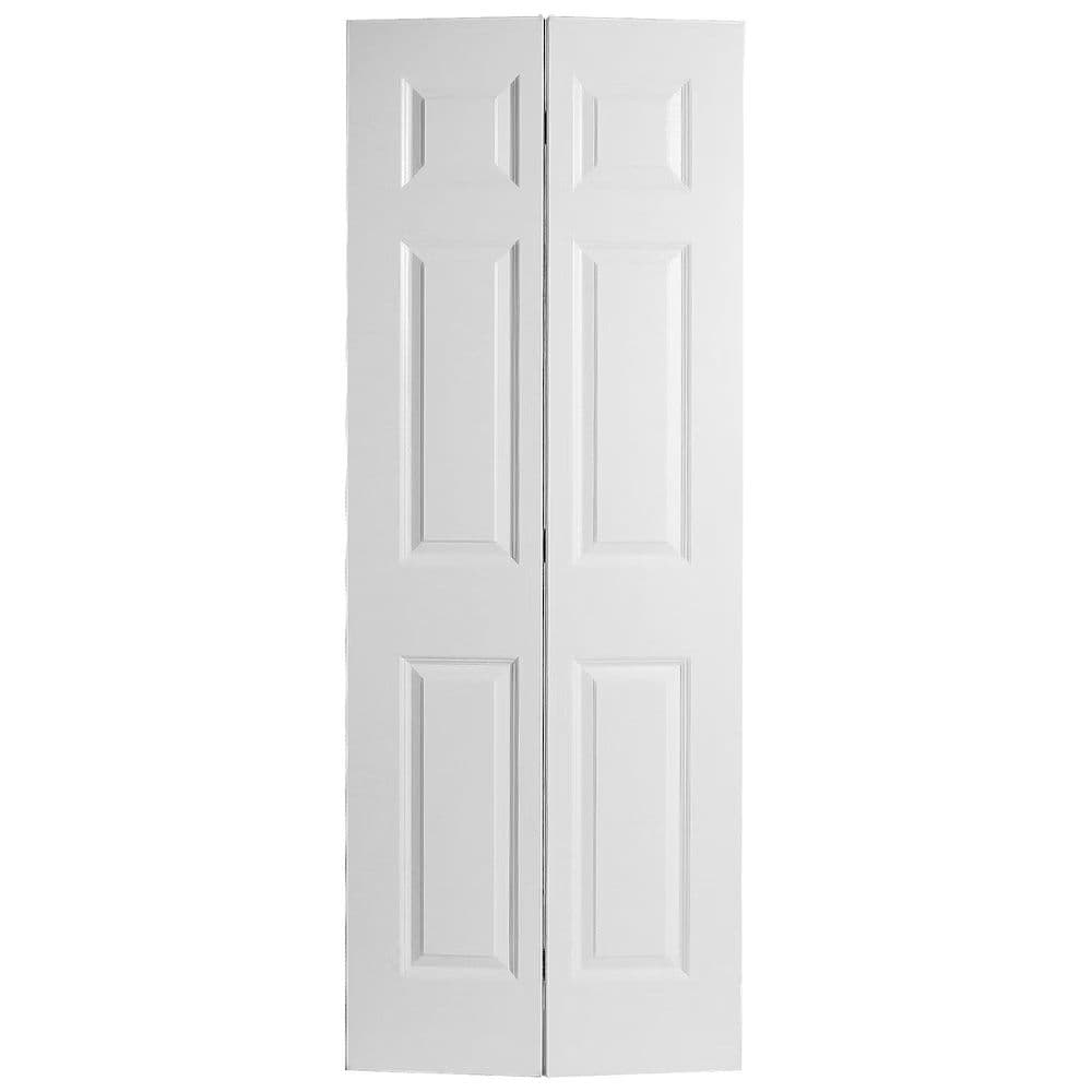 Laundry Cabinets