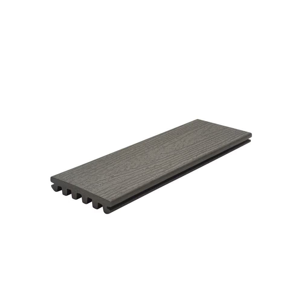 Composite Decking