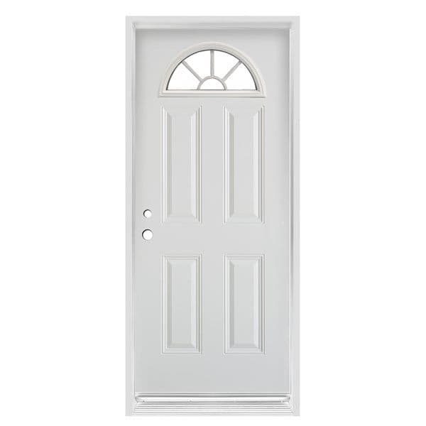 Cabinet & Closet Handles
