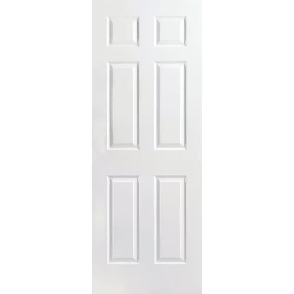 Interior Doors