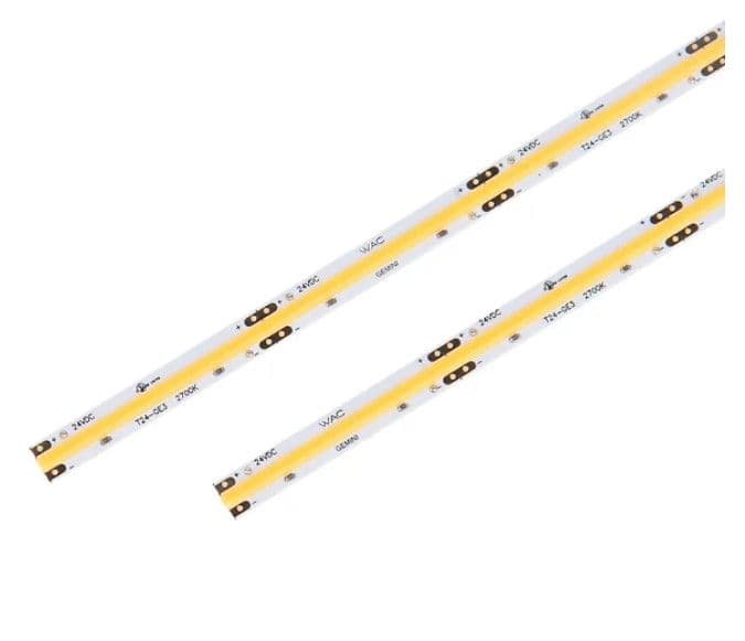 Under-Cabinet Tape Light