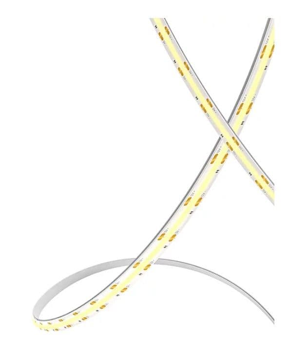 LED Strip Lights (flexible)
