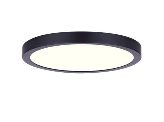 LED Flush Mount