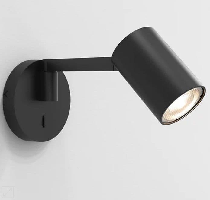 Swing Arm Wall Sconces
