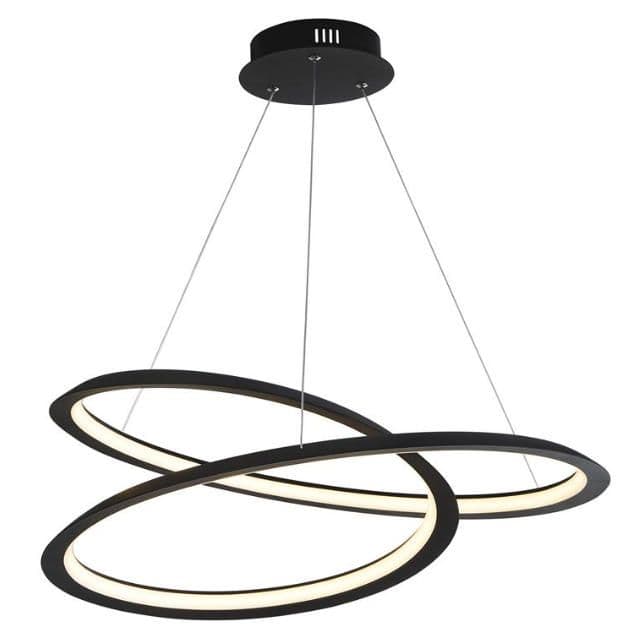 Modern Chandeliers