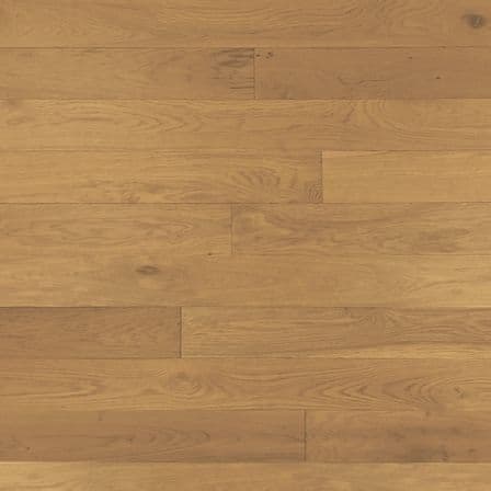 Oak
