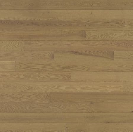 Oak