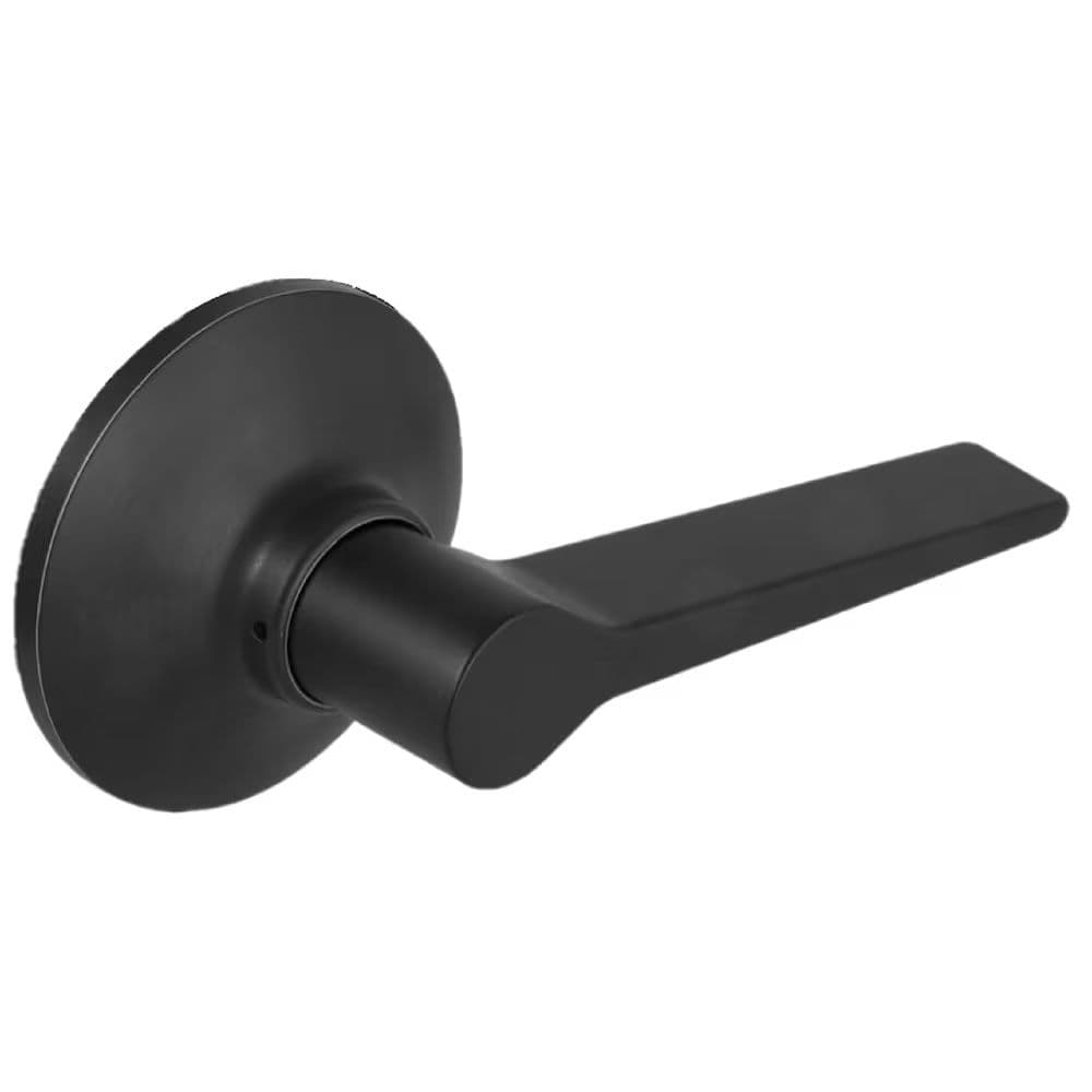 Passage Door Handles