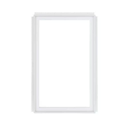 Picture Windows