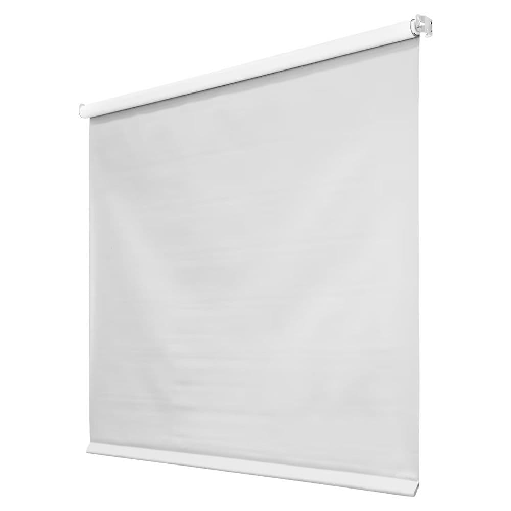 Pleated Blinds