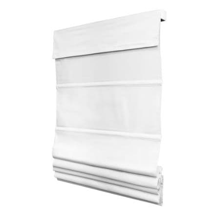 Roman Blinds