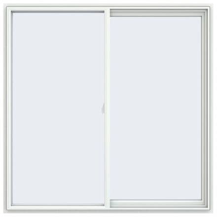 Sliding Windows