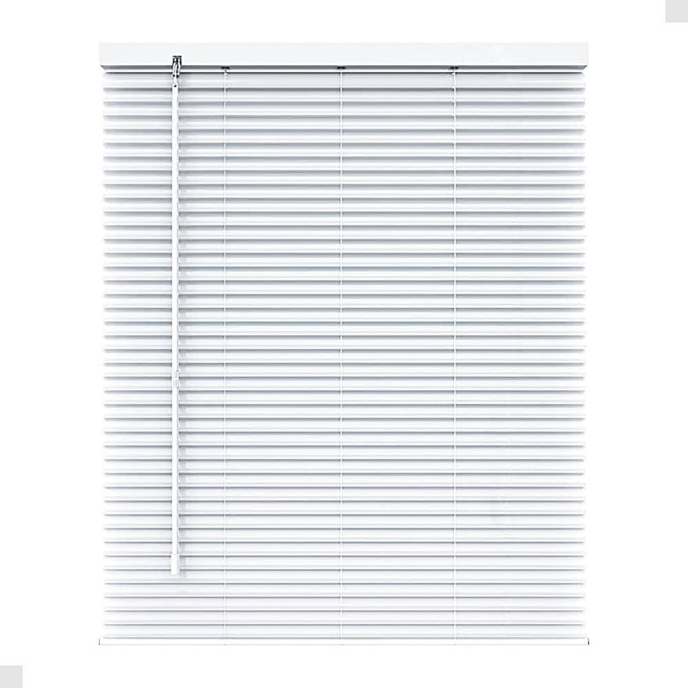 Venetian Blinds