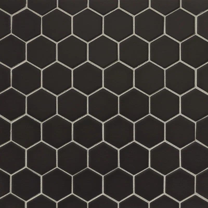 Wall porcelain tiles