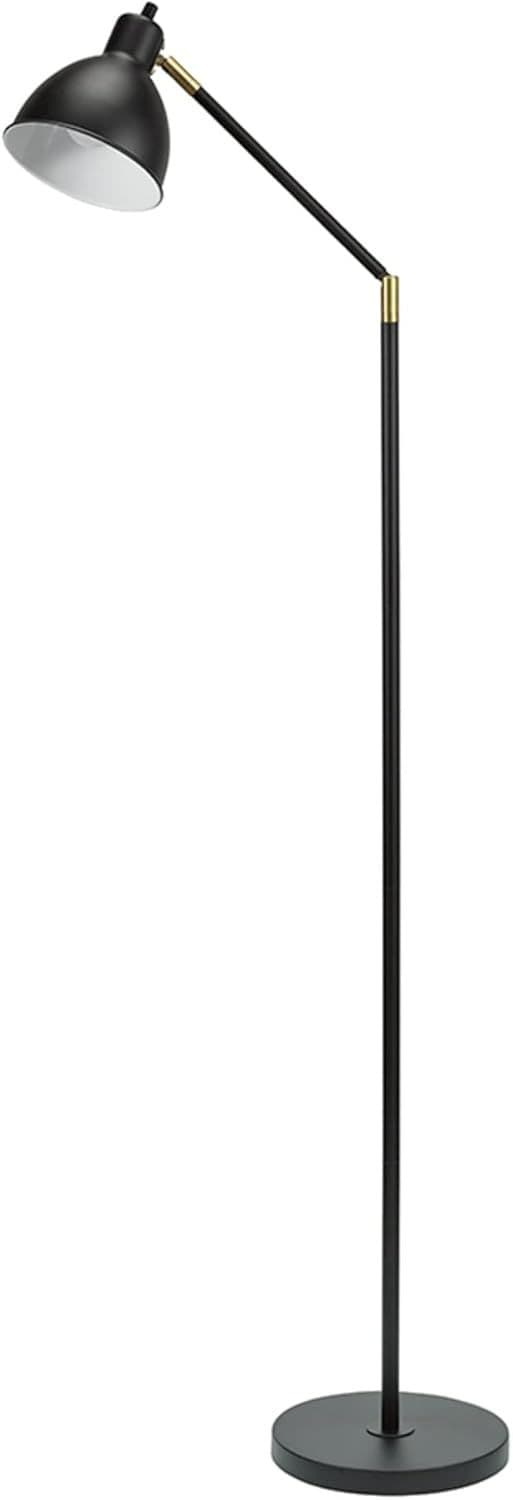 adjustable floor lamp