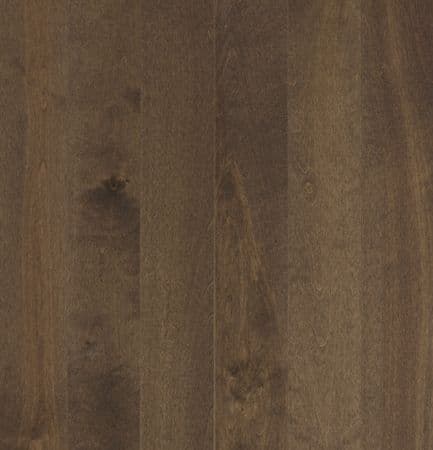 Birch