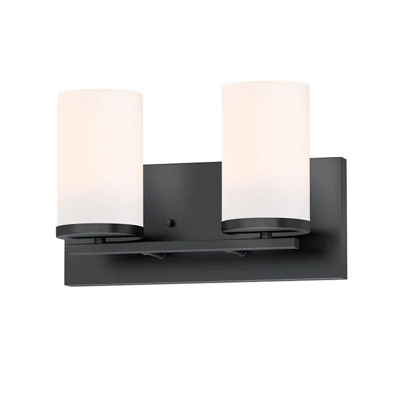 under-cabinet LED lighting