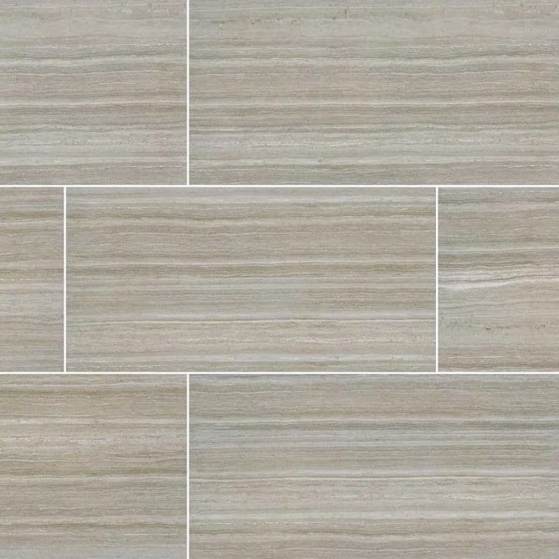 Floor ceramic tiles
