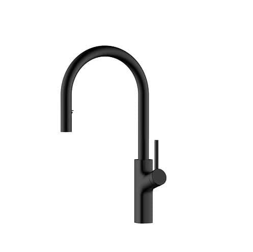 Kitchen Faucet