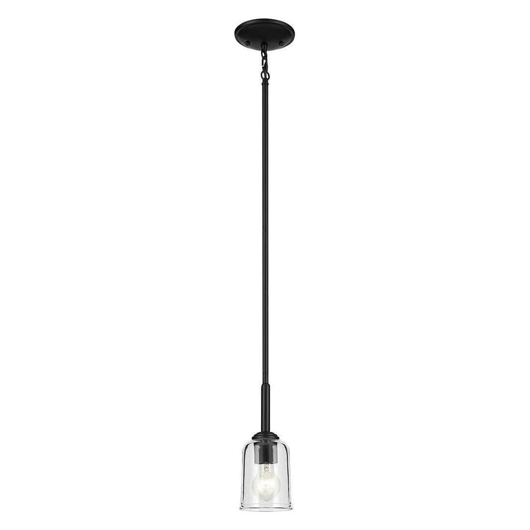 mini-light pendant