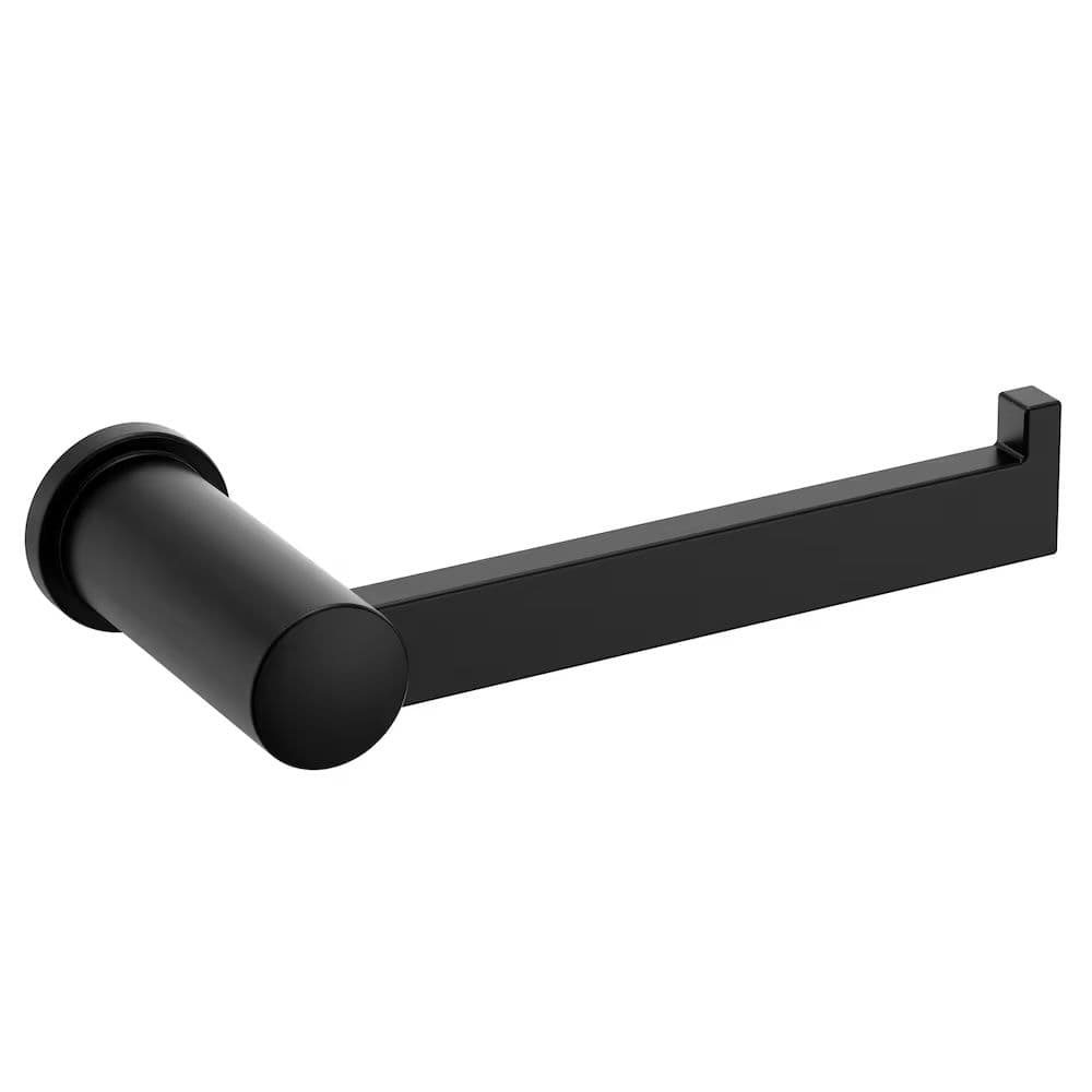 paper holder