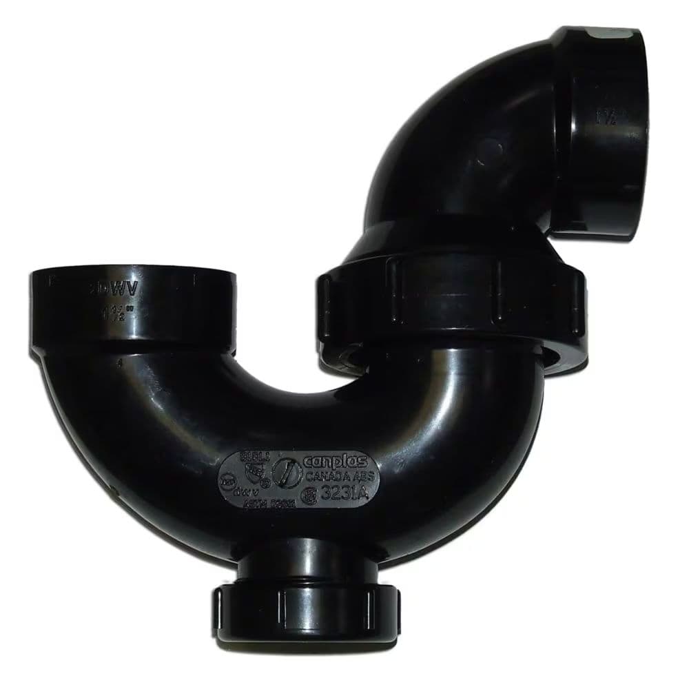 towel ring