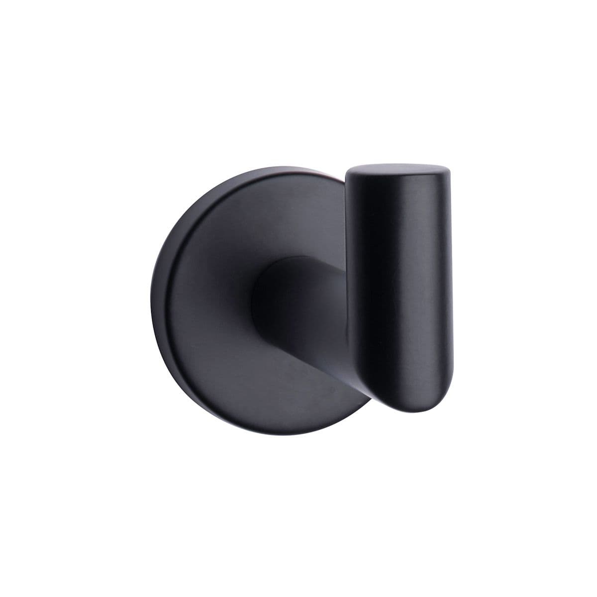 robe hook