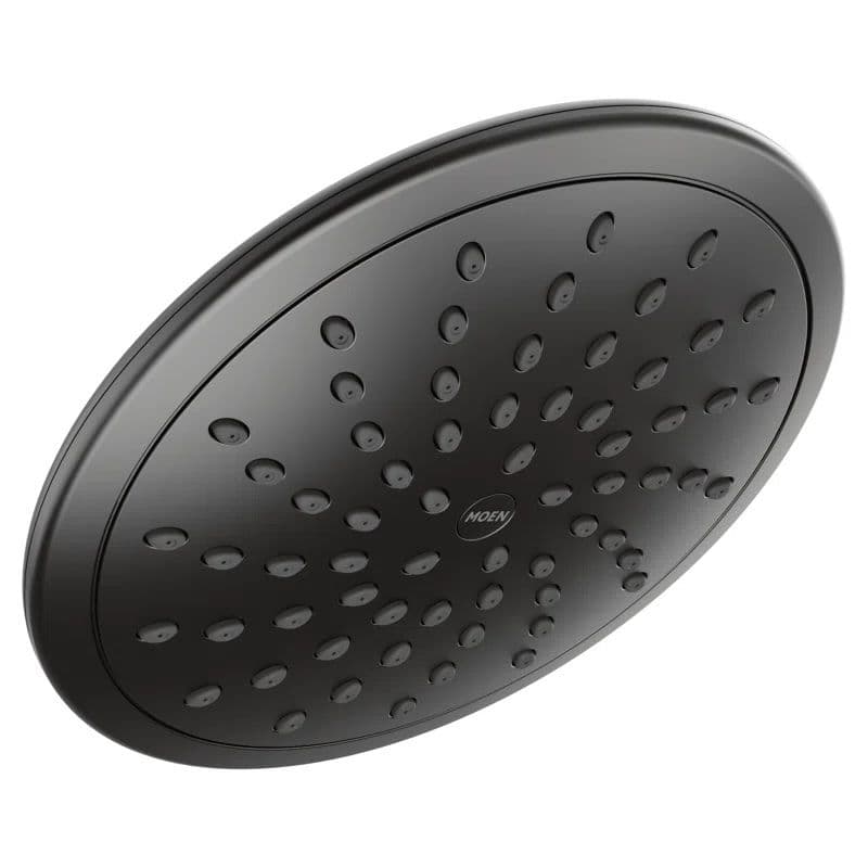 Shower heads
