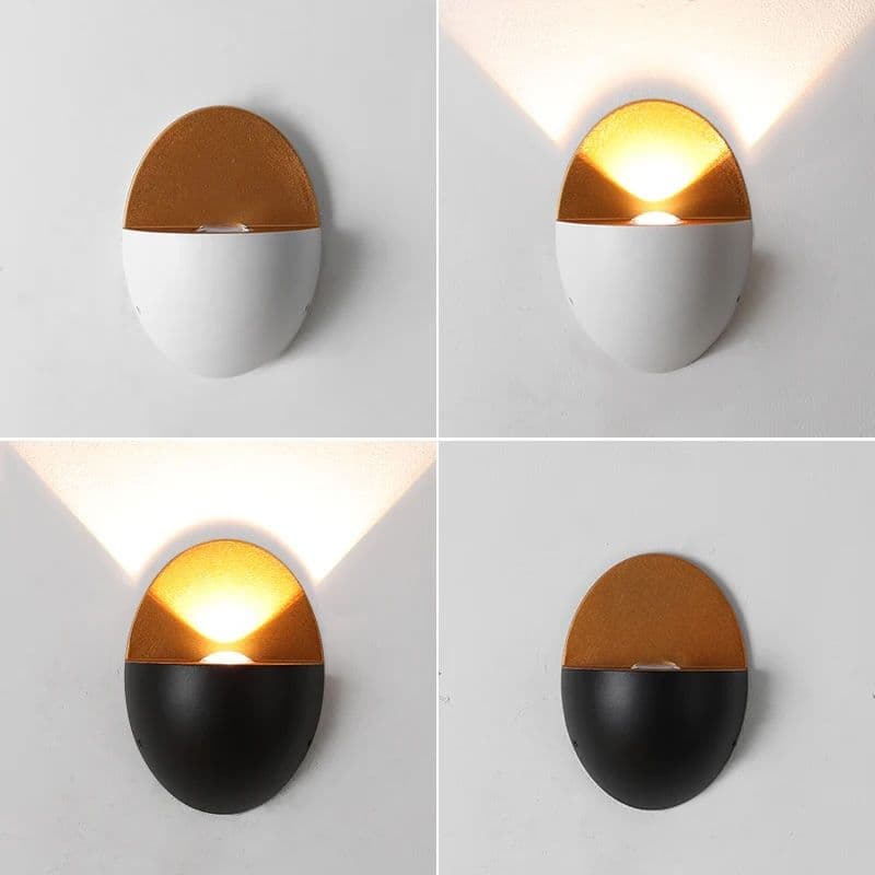 single wall sconces
