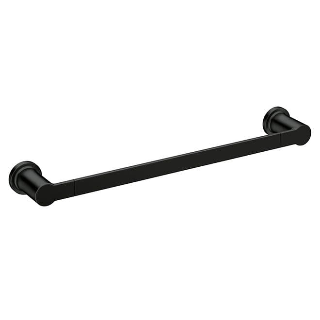 towel bar
