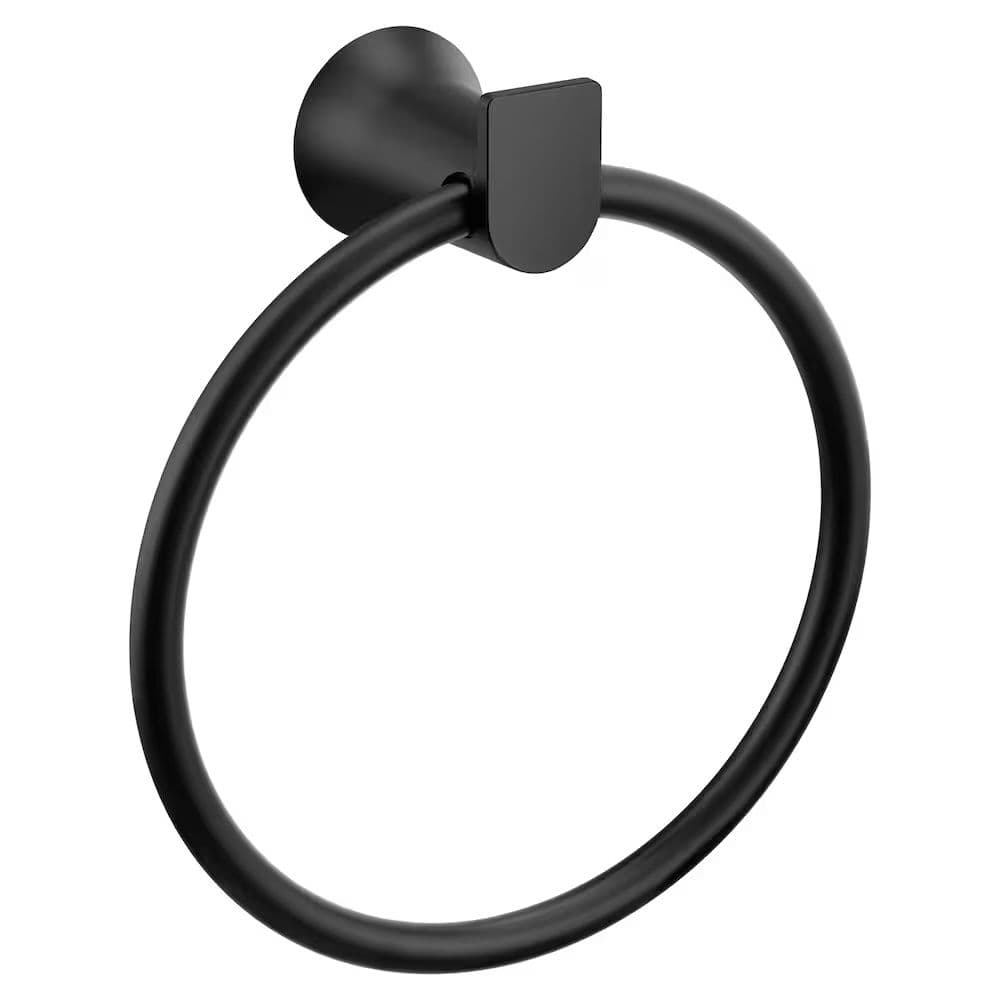 Towel Ring