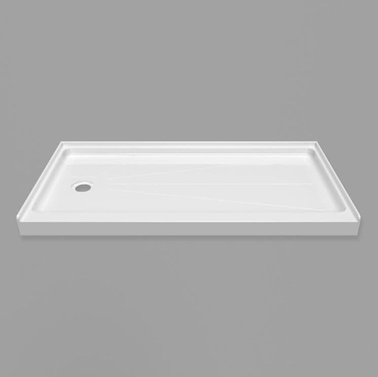Shower Base